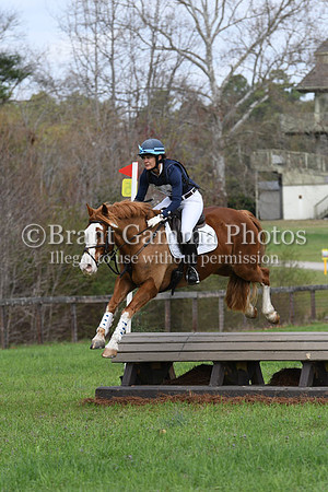 SPS_3343