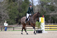 SP6E2177