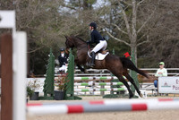 SP6E2216