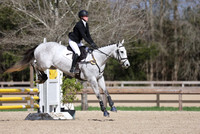 SP6E2910