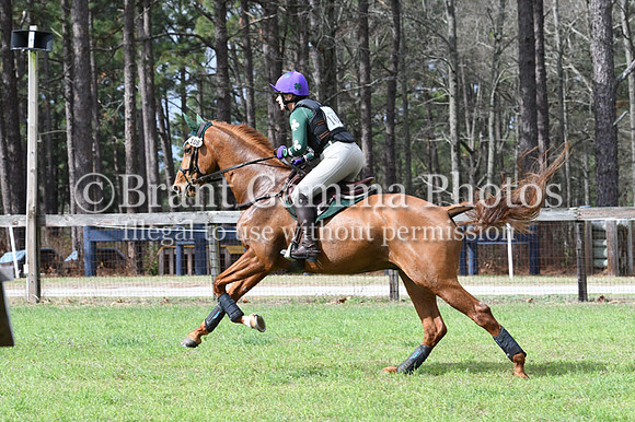SPS_3090