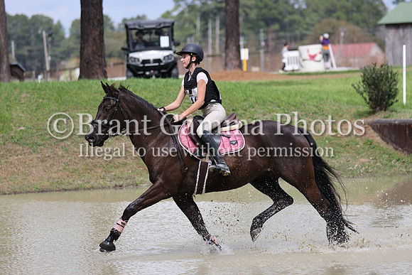 aSP6E5634
