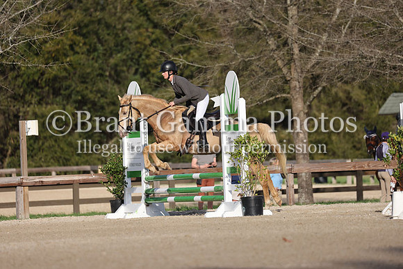 SP6E3952