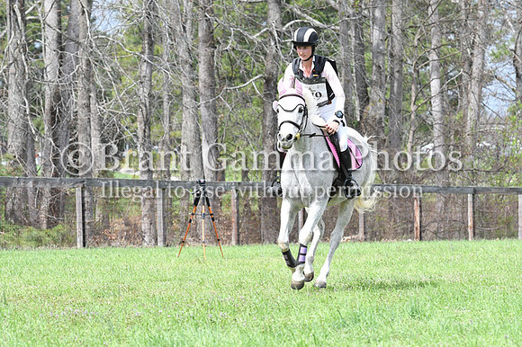 SPS_4030