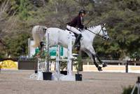 SP6E2643
