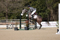 SP6E3503