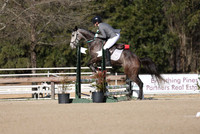 SP6E3504