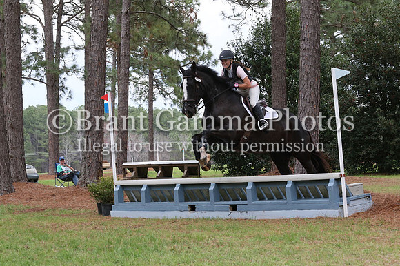 SP6B5015