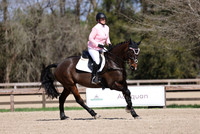SP6E2991