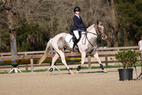 SP6E3883