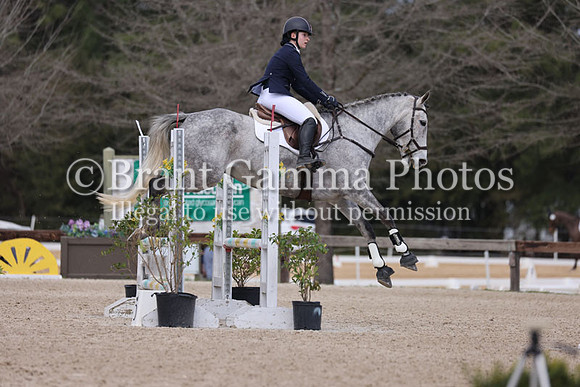 SP6E2102
