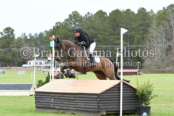 SPS_2013
