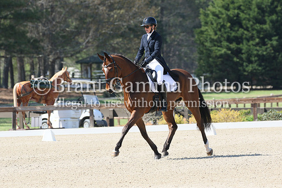 CI6B2880
