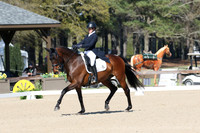 CI6B1679