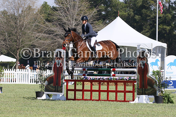 CI6B4755