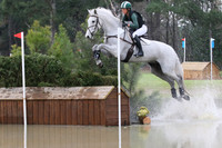 Cobb.Amy.Cooley Continental.CCI3-S.ci6