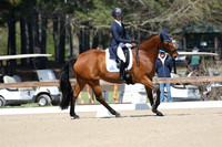 CI6B2010