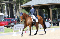 CI6B2016