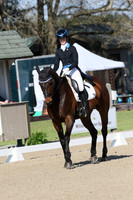 CI6B1198