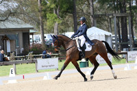 Knowles.Alexandra.LS Crown Royal.CCI3-S.ci6
