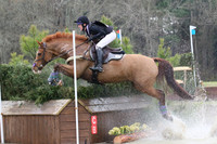 Loughnane.Megan.Flamenco Ping.CCI3-S.ci6