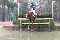 Phillips.lainey.Netherfield Park.CCI3-S.ci6