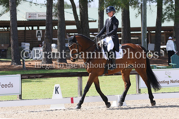 CI6B2522