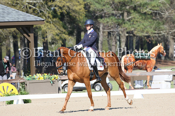 CI6B1582
