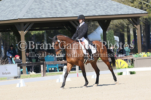 CI6B1857