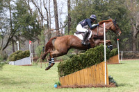Brannigan.Jennie.FE Lifestyle.CCI4-S.ci6