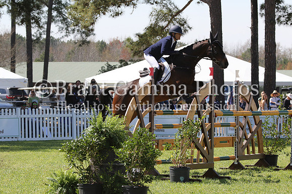 CI6P0899
