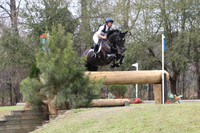 Dickerson.Gabby.Traditionally Fernhill.CCI4-S.ci6