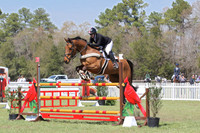Fergusson.Lisa Marie.Ratheoin Quality Imp.CCI4-S.ci6