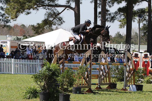 CI6P0203