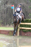 Martin.Boyd.Shanroe Cooley.CCI4-S.ci6