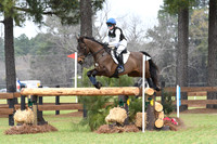 Miller.Olivia.Cooley Starstruck.CCI4-S.ci6