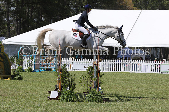 CI6P0415
