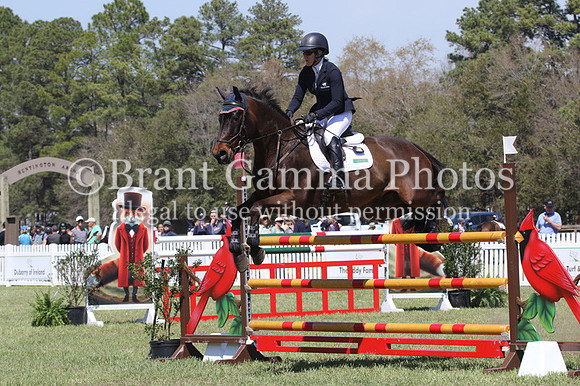 CI6P0245