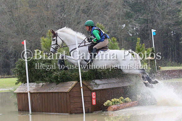 CI6B7290