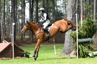 Booth.Morgan.Cold Red Rum.CCI2-S.ci6