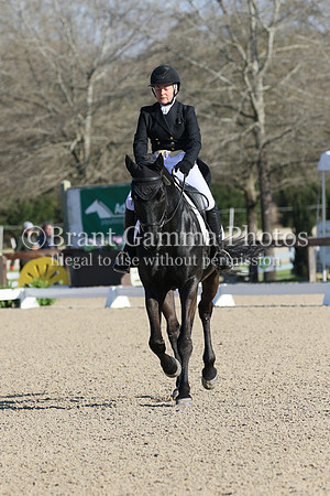CI6B0576