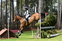 Crawford.Zoe.Ballyneety J’Adore.CCI2-S.ci6