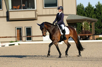 CI6B0077