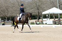 CI6B2682