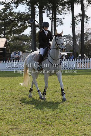 CI6B6064
