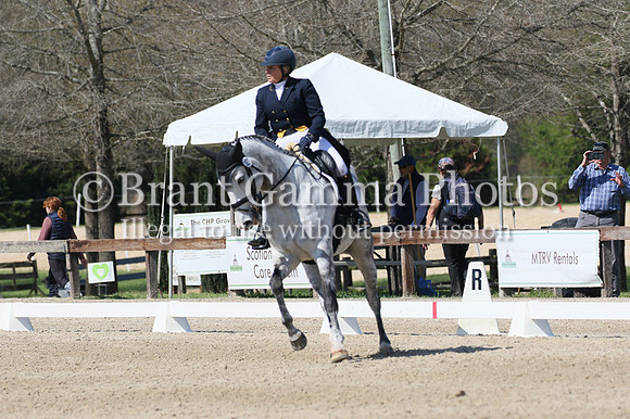 CI6B2962