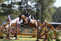 Kanara.Erin.Briarhill Cornet K.CCI1-S.ci6