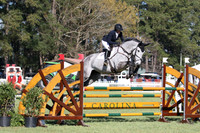 Kanara.Erin.Captain’s Lady K.CCI2-S.ci6