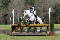 Maher.Lee.HTF Charming Cooley.CCI1-S.ci6
