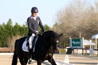 CI6B0182